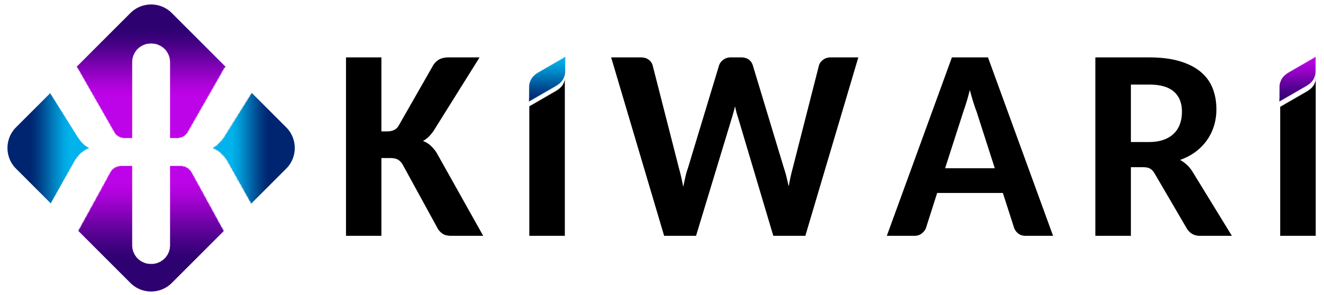Amigogs logo